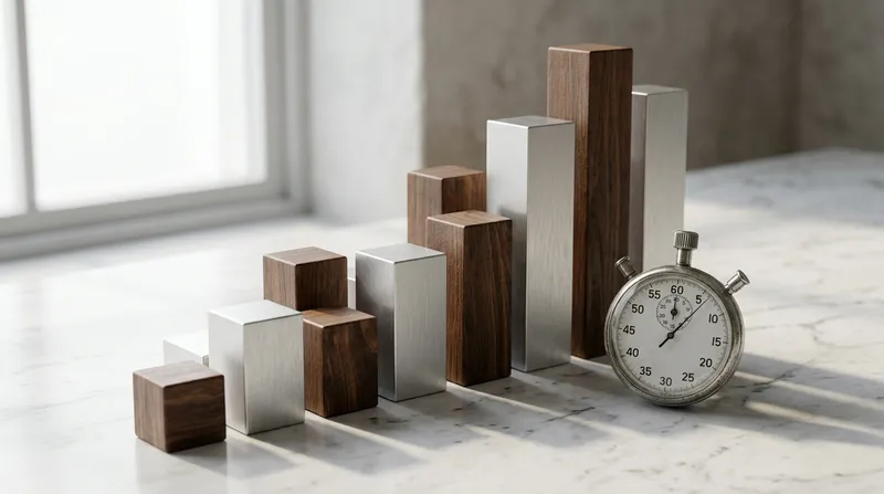 consumer pr metrics replacing impressions explained