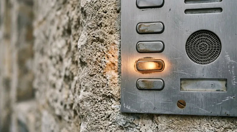 ai's new role redefining public relations influence explained