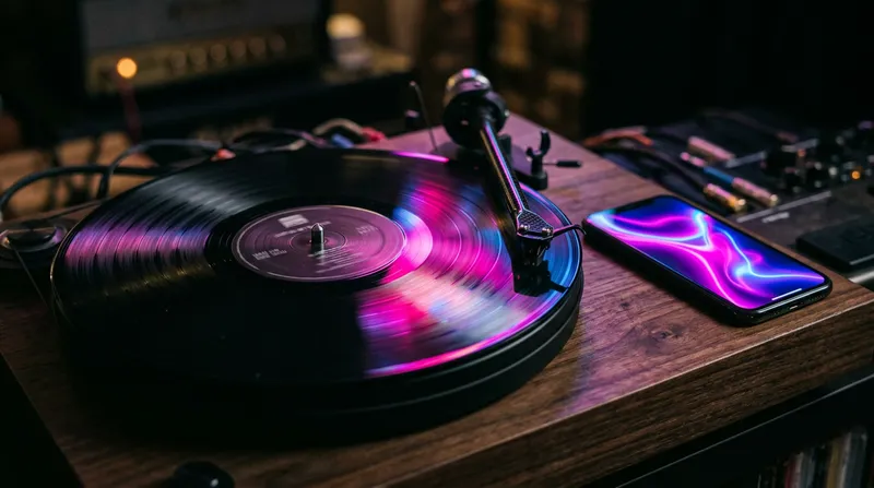 tiktok discovery layer overview for seamless content finding