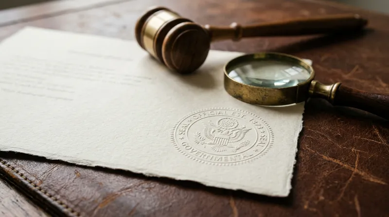 navigating ai in gambling regulation explained