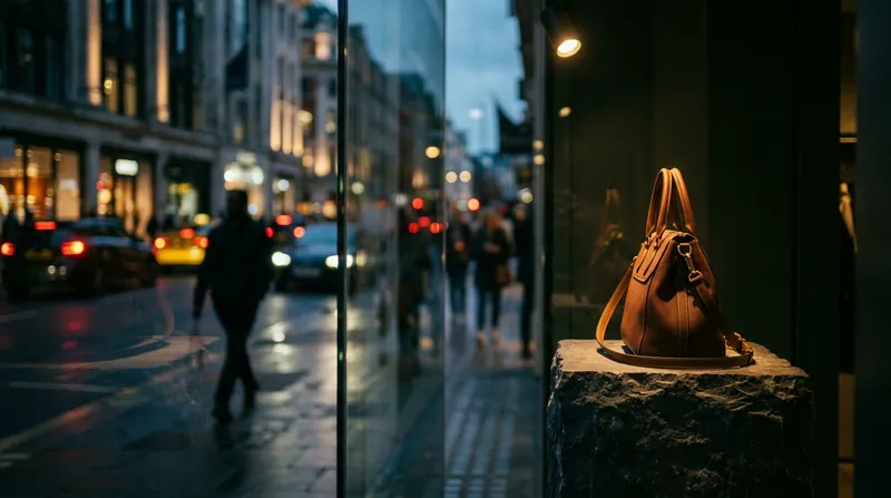 consumer pr explained definition channels and future costs