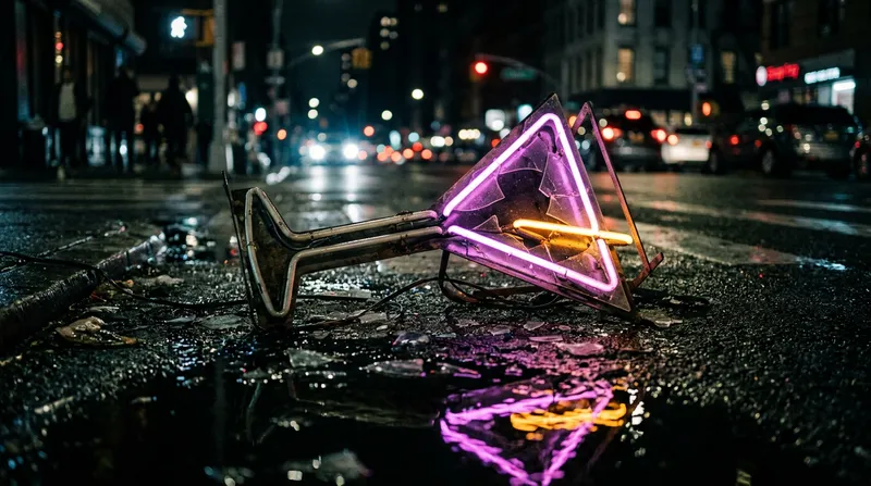 when advertising goes wrong 25 terrible alcohol digital campaigns explained