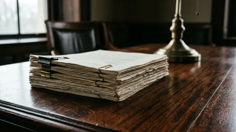 who is lobbying on ai rules and their goals i'm 13 study