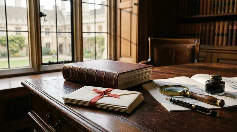 academic foreign funding explained overview of section 117