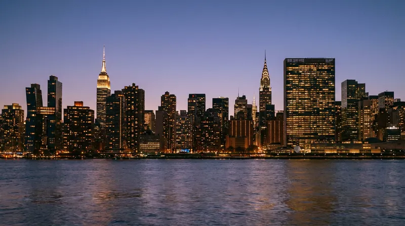 top pr agencies in nyc 2026 overview