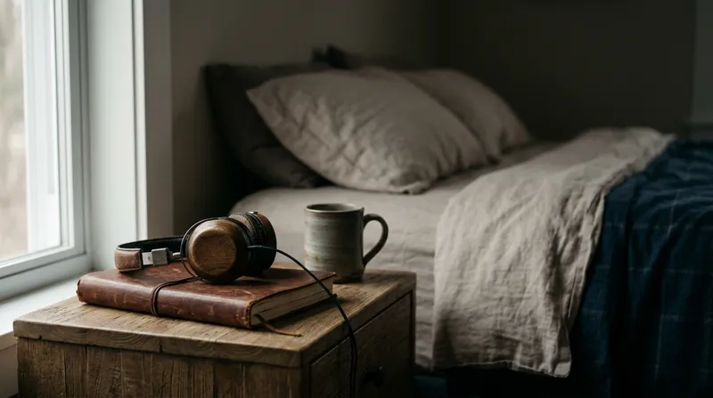 Calm: The Meditation App That Owns Sleep