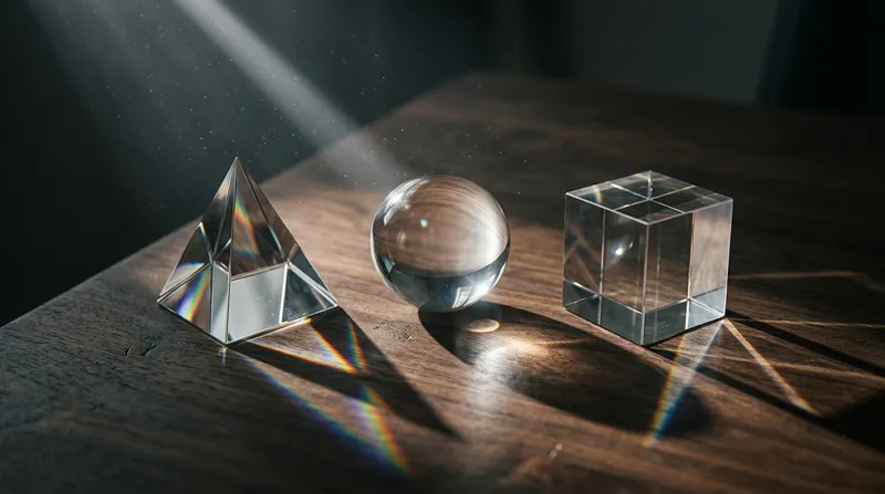 chatgpt versus perplexity and gemini brand visibility guide