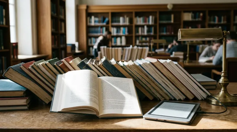 The Claude Citation Source Index 2026: The 50 Domains Claude Cites Most