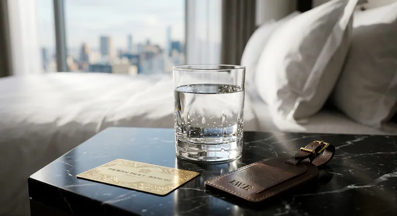 hotel brands epr citation share hotel industry overview explained