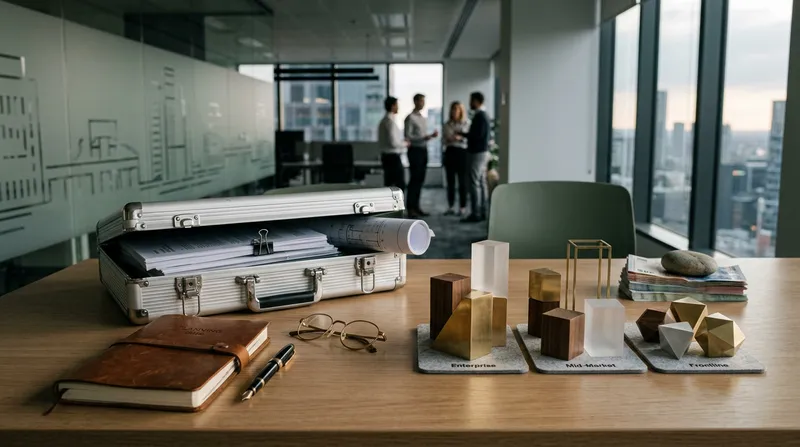 Internal Communications Budget Benchmarks 2026