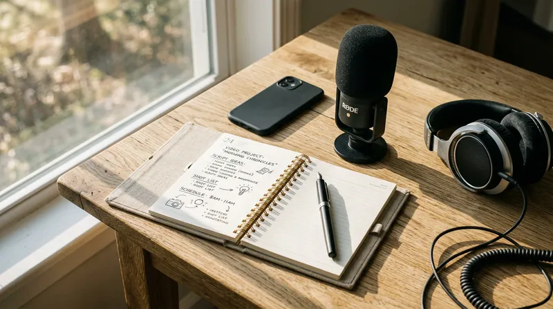 micro-influencer marketing the 10k to 100k followers tier explained