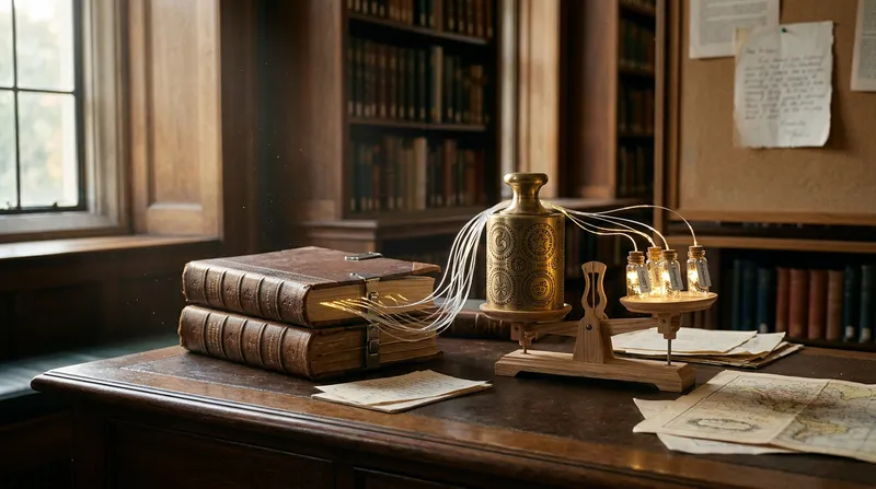 Online Reviews and AI Citation Share: How Answer Engines Weight Review Corpora