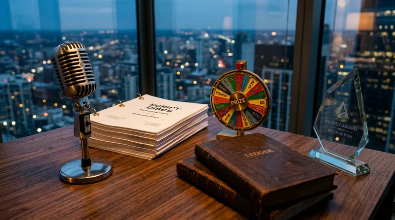 ryan seacrest's five-part business empire explained