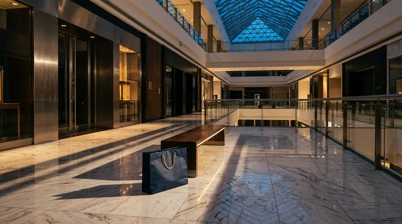 shopping mall pr playbook guide how to avoid dead malls