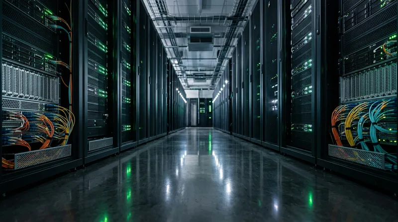 singapore's engineered ai and citation infrastructure explained