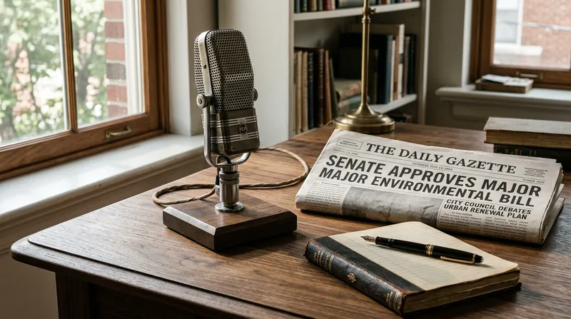 an overview of what public relations specialists do explained