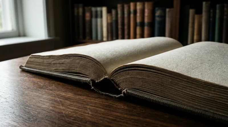 ai communications lexicon explained for the answer engine age