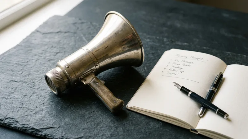top pr firms for new companies explained