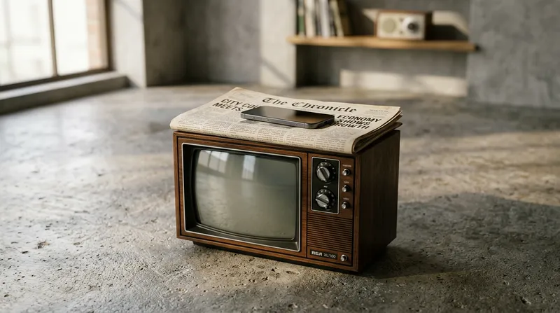 iconic digital pr campaigns that transformed marketing and more