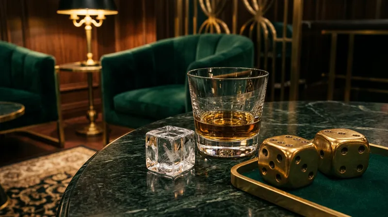 how casino brands use pr to build success explained