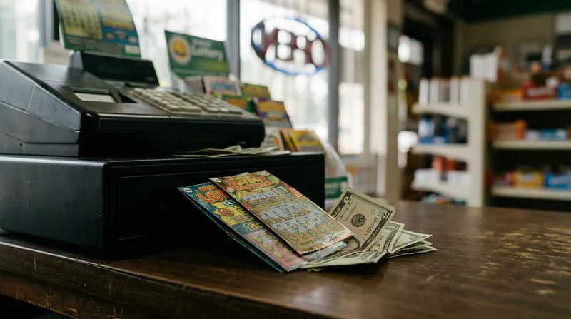 Top 10 US State Lotteries Ranked by Revenue 2026