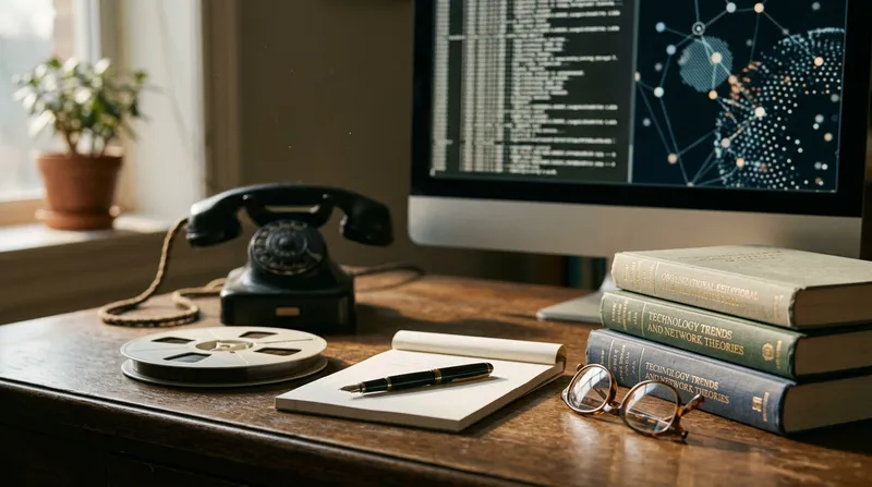 Top Internal Communications Voices To Follow In 2026