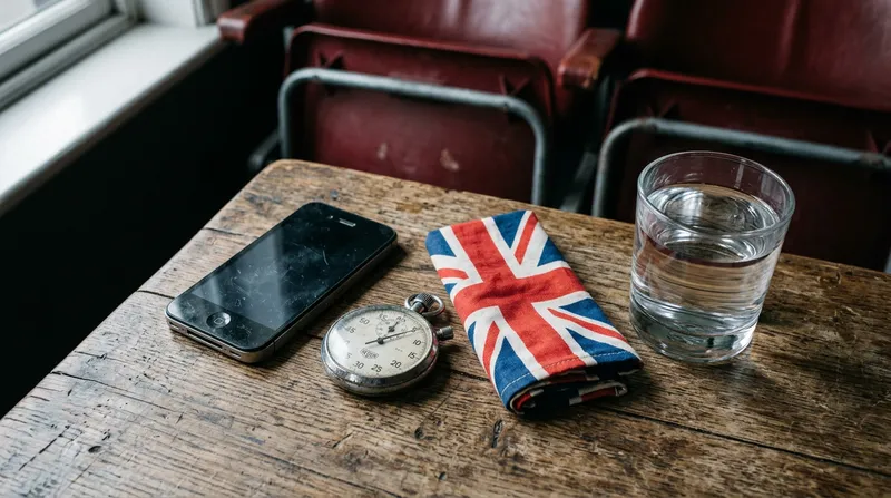 visa's olympic social campaign explained how it set the sponsorship model
