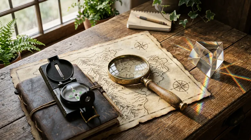 seo in 2026 explained a field guide