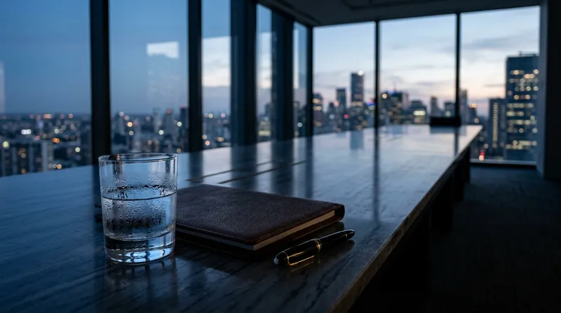 how every chief executive is dismissed in 2026 explained
