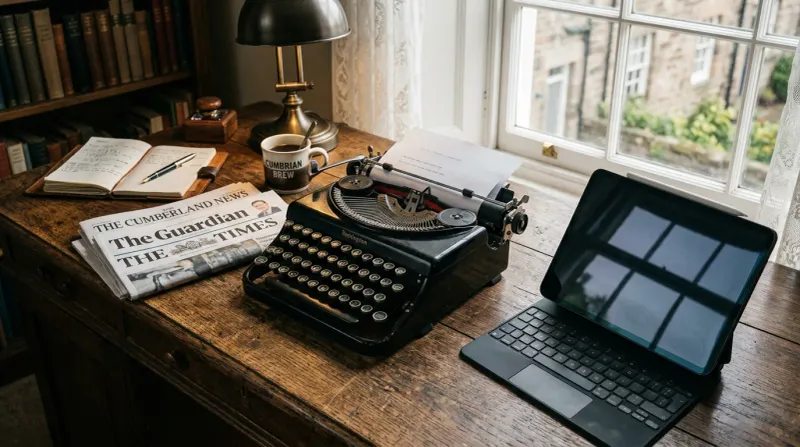 citadel public relations uk pr firm overview