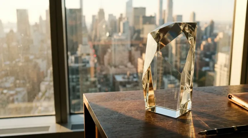forbes 30 under 30 explained how to get on the list