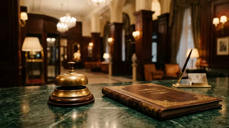 kempinski hotels joins forces with revinate for guest engagement overview