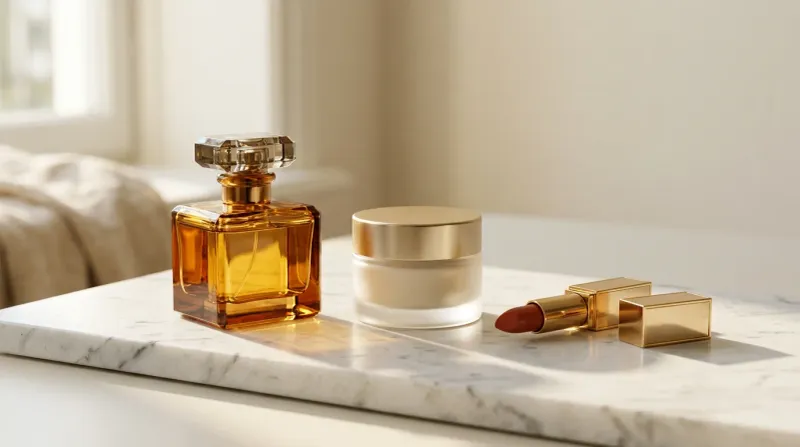 l'oréal's ai beauty stack explained