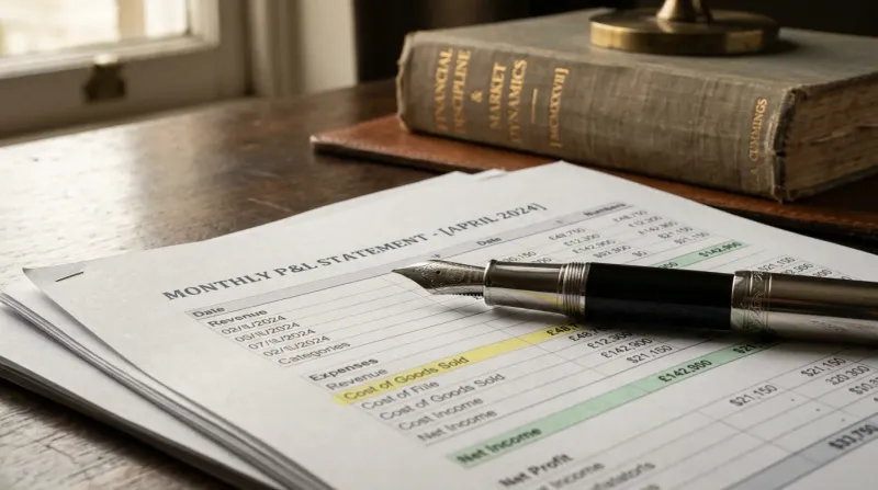 pr spending overview costs profits and citation economics explained