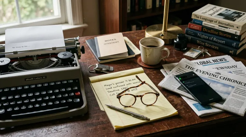 peter shankman how reporters find sources guide explained