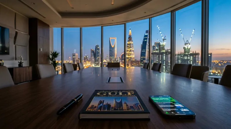 exploring public relations in the arab region disciplines and media hubs