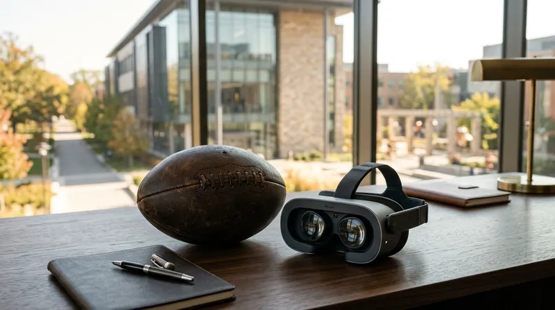 nfl hall of famer dan marino foundation builds $87.5m autism institution explained