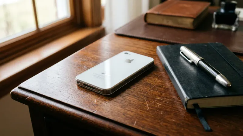 top 50 iphone apps for public relations professionals 2012 guide