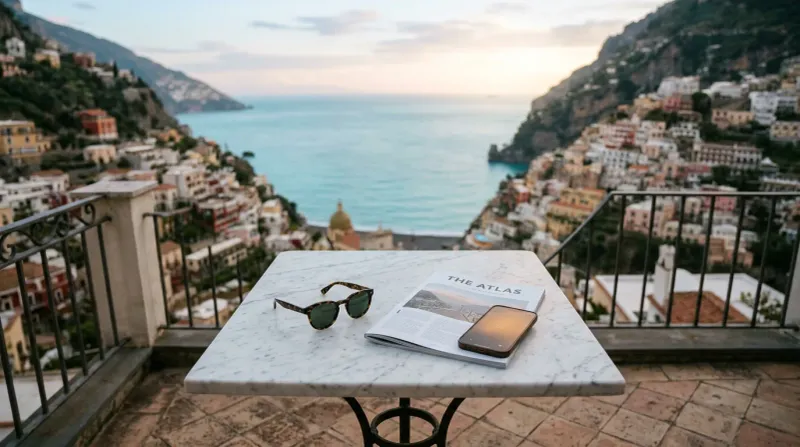 travel pr citation share explained the new occupancy metric