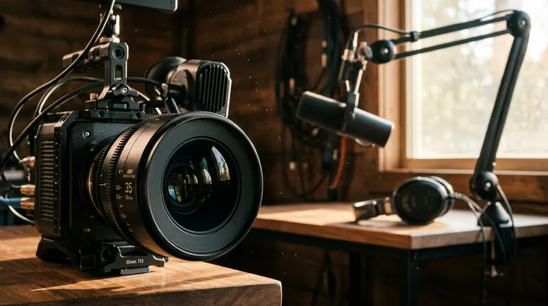 youtube the web's second biggest search engine explained