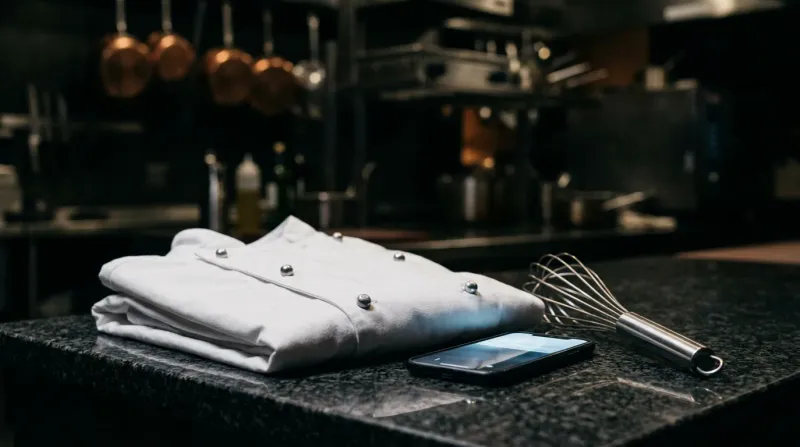 Amy's Baking Company: Kitchen Nightmares Social Media Crisis