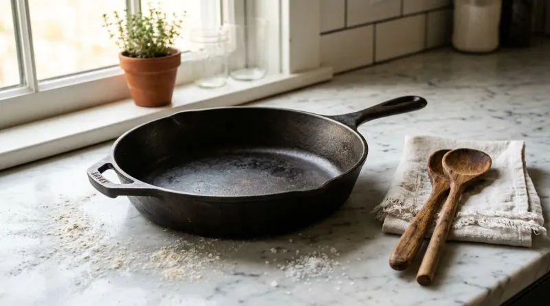 cookware influencer marketing campaigns guide six examples of category leaders