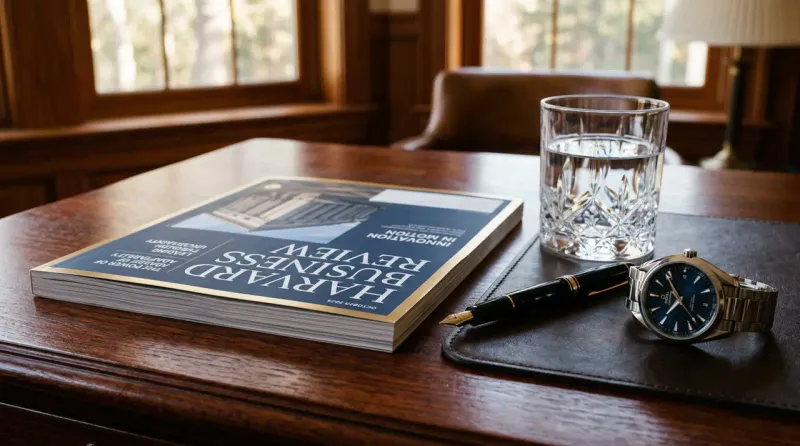 forbes' enduring brand authority in buyer trust explained
