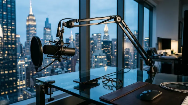 Gary Vee’s “Company-Wide Mandate” for AI Search