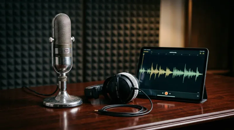 glenn beck's media reinvention explained for brand operators