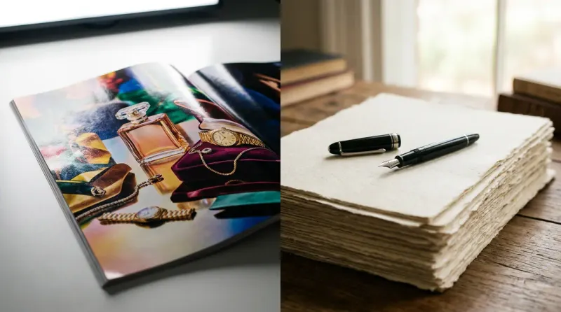 public relations vs advertising explained overview