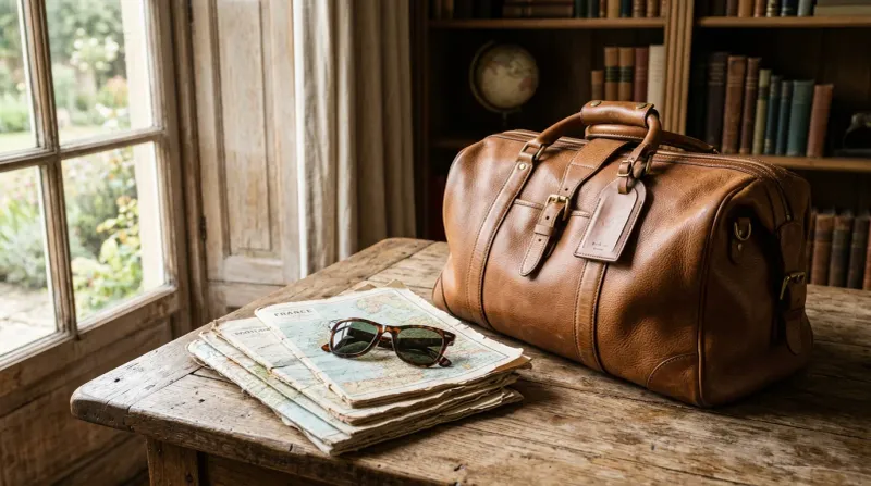 MMGY Global: Travel PR and Marketing Agency Profile