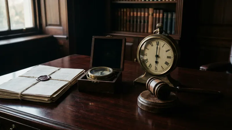 PR Crisis Strategy: The 2026 Operator's Reference