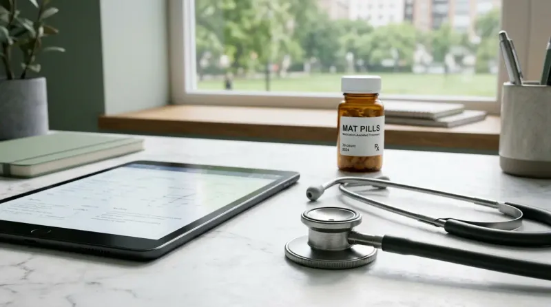the fifty billion dollar us addiction treatment industry gets reset