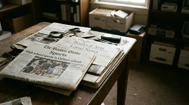 The Pitch Gap: Why PR Teams Are Pitching Beats That No Longer Exist
